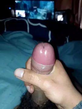 Cam4 Watch Live Sex Cams of Wonderboyy77