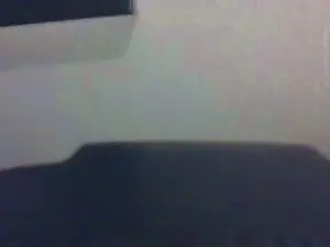 Cam4 Nude Webcam of bigbambooforyou