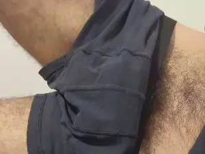 Cam4 Adult Video Chat of bigdickbrazil20