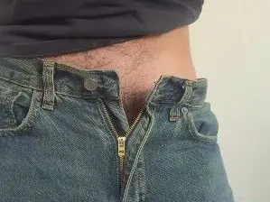 Cam4 Best live sex cam show of bigdickbrazil20