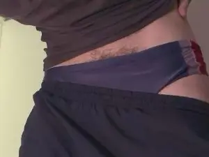 Cam4 Adult Webcam of bigdickbrazil20
