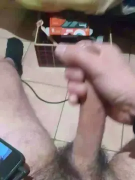 Cam4 Watch Live Sex Cams of cofla41_Poringa