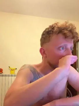 Cam4 Best Webcam of gabbus