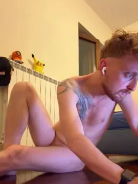 Cam4 Free Live Porn of gabbus