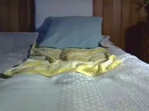 Cam4 Sex Chat of hot_assboy