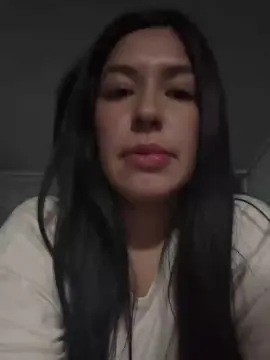 Cam4 Best live sex cam show of malibuuu1