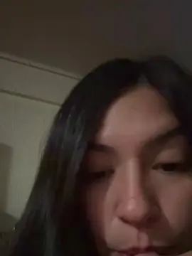 Cam4 Free Porn Cam of malibuuu1