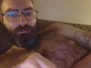 Cam4 Private Sex Chat of manakin