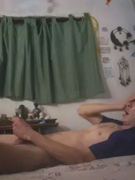 Cam4 Adult Webcams of martindlp