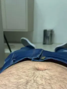 Cam4 Sex Cam of mineirinho3020