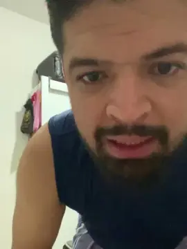 Cam4 Best live sex cam show of mineirinho3020
