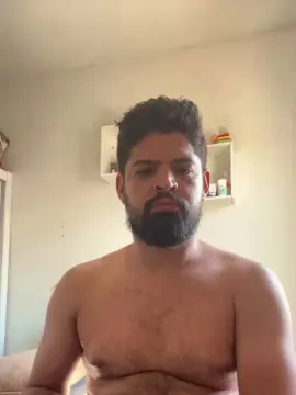 Cam4 Free Porn Cam of mineirinho3020