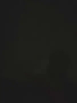 Cam4 Watch Live Sex Cams of mineirinho3020