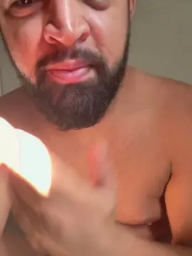 Cam4 Best Webcam of mineirinho3020