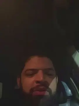 Cam4 Watch Live Sex Cams of mineirinho3020