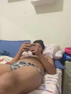 Cam4 Watch Live Sex Cams of mineirinho3020