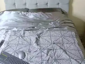 Cam4 Best live sex cam show of northpole5