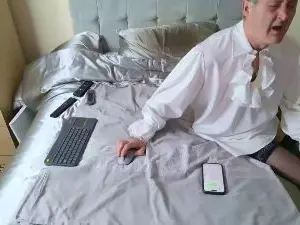 Cam4 Free Porn Cam of northpole5