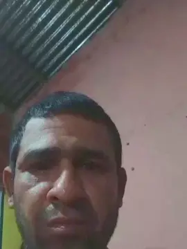 Cam4 Adult Video Chat of oscarr29
