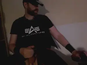 Cam4 Live Sex of tiptop_xx