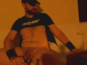 Cam4 Live Porn of tiptop_xx