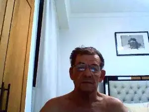 Cam4 Private Sex Chat of AMORE2704