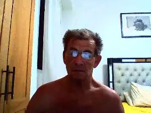 Cam4 Private Sex Chat of AMORE2704