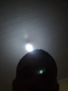 Cam4 Best Webcam of Jeffersonjvhb