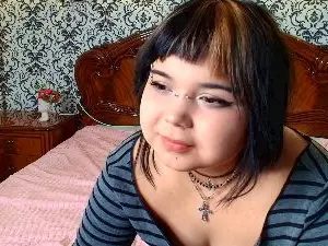 Cam4 Adult Webcam of Lyric_Vane