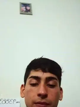 Cam4 Watch Live Sex Cams of Milan2407