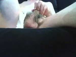 Cam4 Sex Cam of Shinshi_kyotei