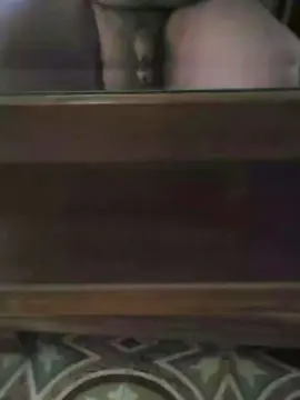 Cam4 Live Porn of adam69221