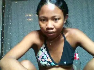 Cam4 Live Sex Cam of angelinah4
