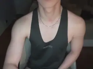 Cam4 Sex Chat of dirtyfox1069