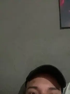 Cam4 Best live sex cam show of mlk_2000