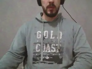 Cam4 Sex Cam of AlphaBoss
