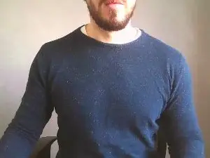 Cam4 Free Live Porn of AlphaBoss