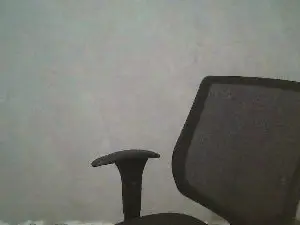 Cam4 Sex Cam of AlphaBoss