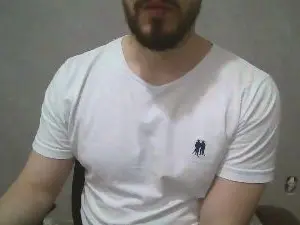 Cam4 Adult Webcams of AlphaBoss