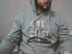 Cam4 Live Sex Cam of AlphaBoss