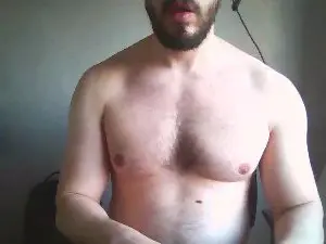Cam4 Live Sex Cam of AlphaBoss