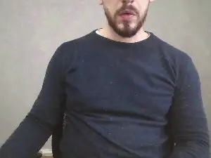 Cam4 Best Webcam of AlphaBoss