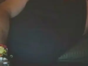 Cam4 Best Webcam of DaddyNextRoom75