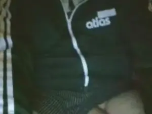 Cam4 Private Sex Chat of DaddyNextRoom75