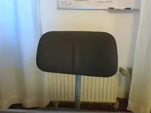 Cam4 Live Sex of DaddyNextRoom75
