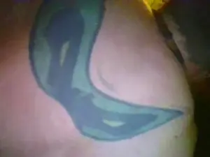 Cam4 Live Sex of DaddyNextRoom75