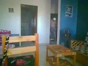Cam4 Adult Webcam of DaddyNextRoom75