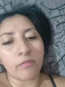 Cam4 Live Porn of Dulcelore