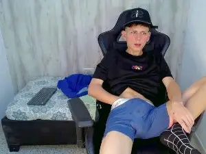 Cam4 Watch Live Sex Cams of HOT_ATHLETES