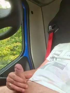 Cam4 Live Porn of Omavi229